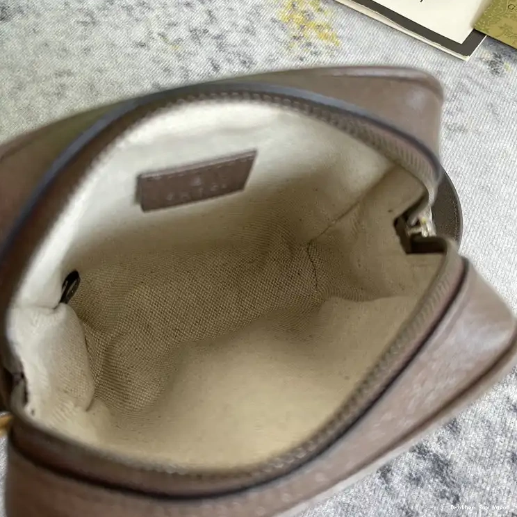 Brother Sam Gucci 2201DJ0045 Bag 0330